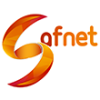 SAFNET (SOCIETE D'AMENAGEMENT DE FOURNITURE DE NETTOYAGE ET DE TRAVAUX)