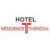 HOTEL RESIDENCE THERESIA