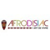 AFRODISIAC