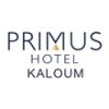 PRIMUS HOTEL KALOUM
