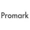 PROMARK