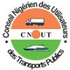 CNUT (CONSEIL NIGERIEN DES UTILISATEURS DES TRANSPORTS PUBLICS)