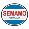 SEMAMO PETROLEUM