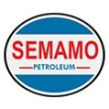 SEMAMO PETROLEUM