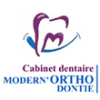 CABINET DENTAIRE MODERN'ORTHO