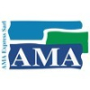 AMA EXPRESS