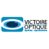 VICTOIRE OPTIQUE