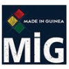 MIG (MADE IN GUINEA)