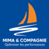 MIMA ET COMPAGNIE