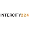 INTERCITY 224