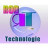 ROD TECHNOLOGIE