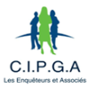 CIPGA (CABINET DES INVESTIGATIONS PRIVEES ET GESTION DES AFFAIRES)