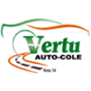 VERTU AUTO-ECOLE