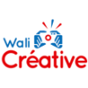 WALI CREATIVE