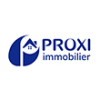 PROXI IMMOBILIER