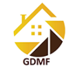 GDMF (GROUPE DIOMANDE MARIAM ET FRERES)