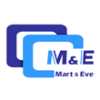 MART & EVE SERVICES