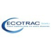 ECOTRAC SARLU