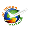 AL HOUDA VOYAGE