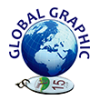 GLOBAL GRAPHIC