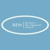 BUSINESS DEVELOPMENT SCHOOL