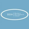 BUSINESS DEVELOPMENT SCHOOL