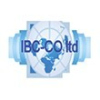 IBC-CO LTD (INTERNATIONAL BUSINESS CENTER)