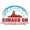 CIMACO-GN (CABINET INTERNATIONAL DE MANAGEMENT ET DE CONSULTATION EN GUINEE)