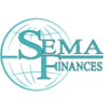 SEMA FINANCES