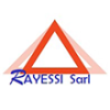 RAYESSI SARL