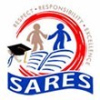 ECOLE SARES (INTERNATIONAL BILINGUAL SCHOOL)