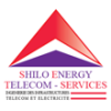 SET-SERVICES (SHILO ENERGY TELECOM SERVICES)
