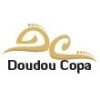 DOUDOU COPA