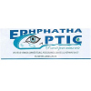 EPHPHATHA OPTIC