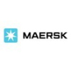 MAERSK TOGO SA