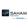 SAHAM ASSURANCE