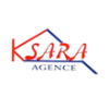 KSARA AGENCE