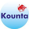 KOUNTA SARL-U