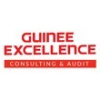 GUINEE EXCELLENCE CONSULTING & AUDIT