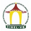 CIREL-VILLAGE DU BENIN (CENTRE INTERNATIONAL DE RECHERCHE ET D'ETUDE DE LANGUES)