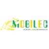 MOBILEC