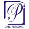 CHIC PRESSING