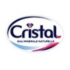 CRYSTAL SARL