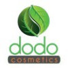 DODO COSMETICS