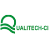 QUALITECH-CI