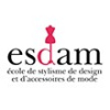 ESDAM