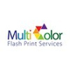 MULTICOLOR SERVICES