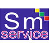 SM SERVICE