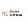 HOTEL RIVIERA RAMATOU-PLAGE