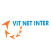 VIT NET INTER